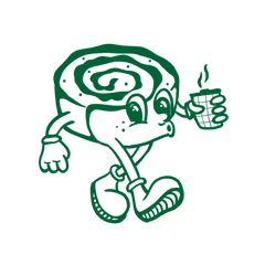 Cinnamore